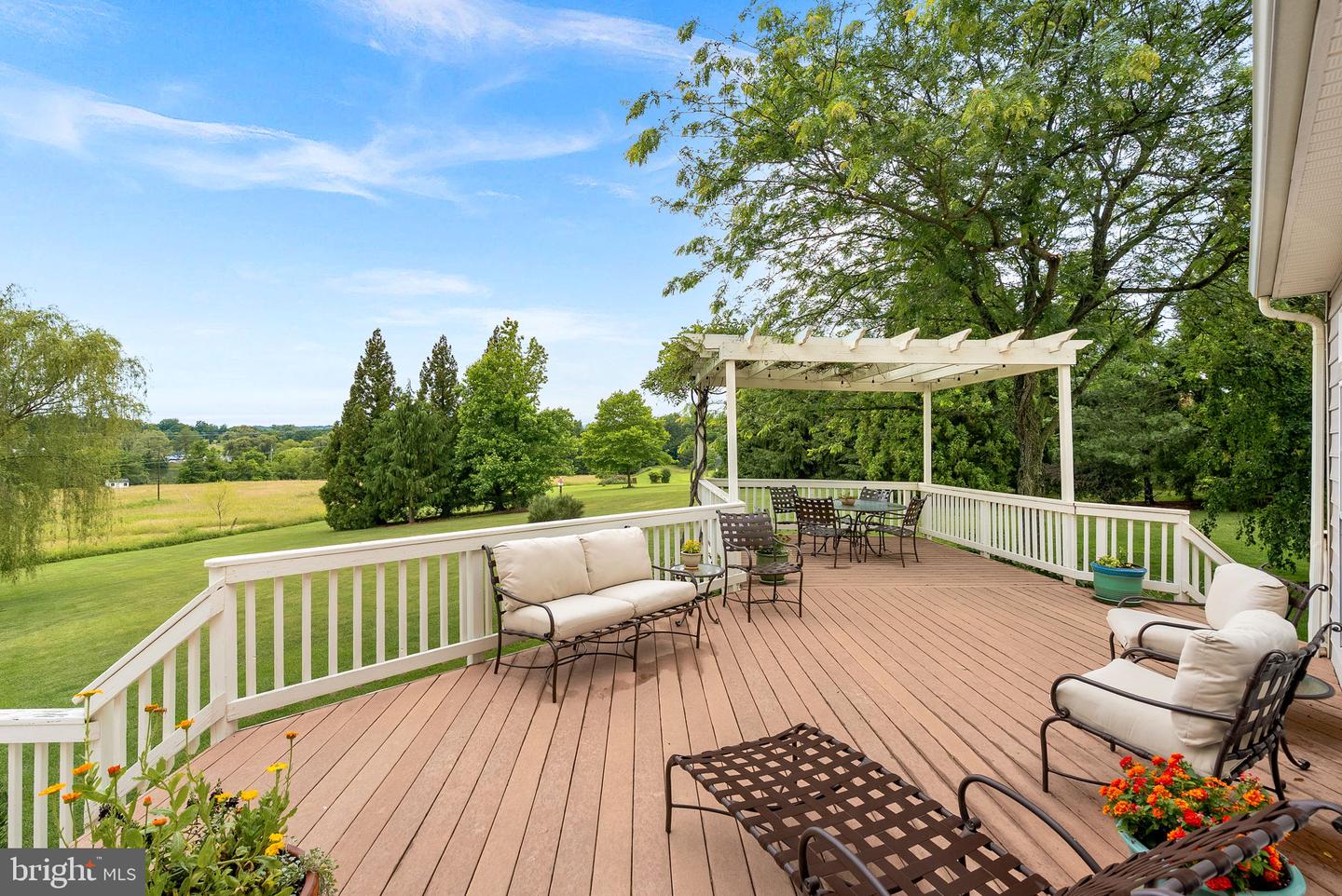 36453 DWYER CT, ROUND HILL, Virginia 20141, 4 Bedrooms Bedrooms, ,4 BathroomsBathrooms,Residential,For sale,36453 DWYER CT,VALO2099820 MLS # VALO2099820