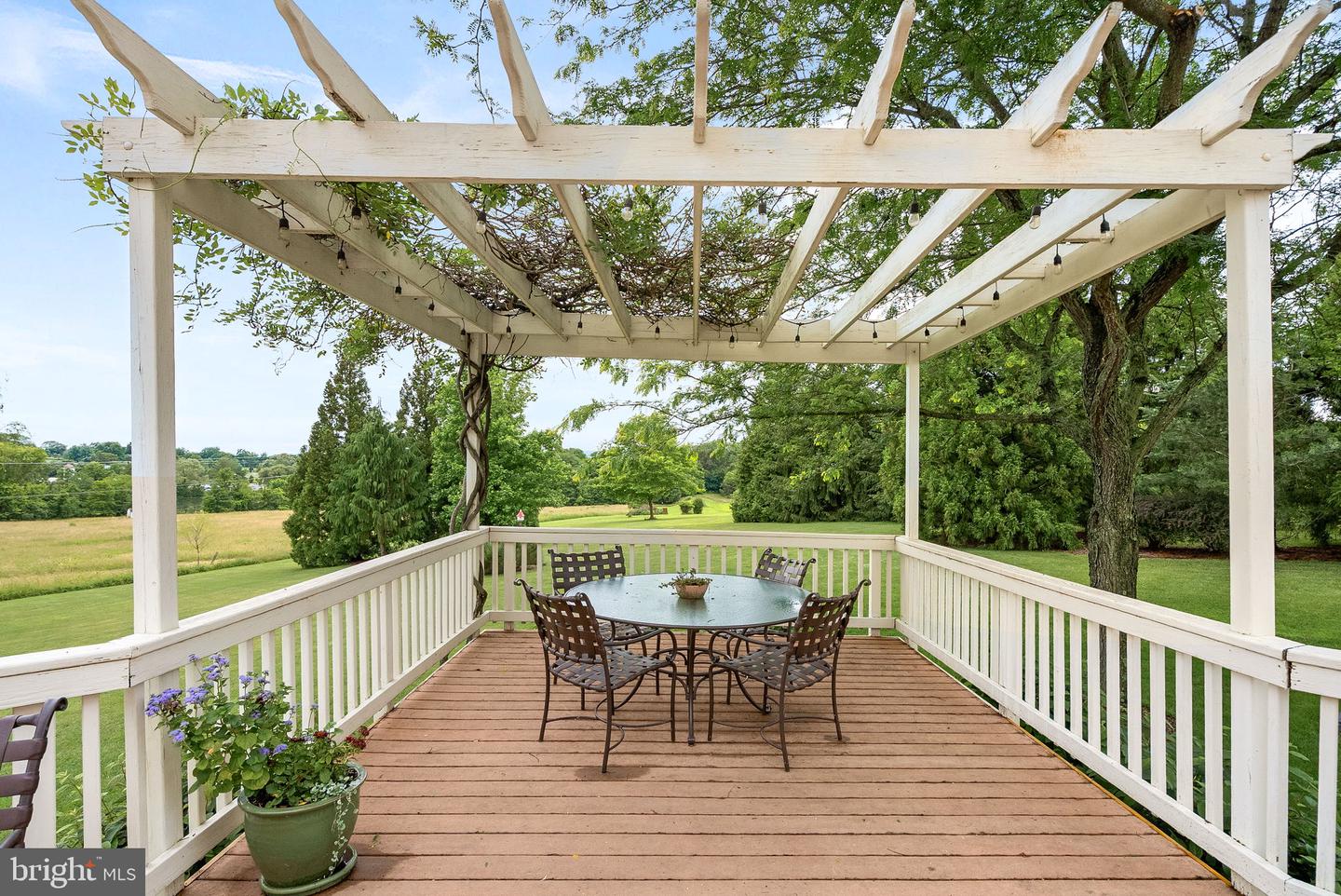 36453 DWYER CT, ROUND HILL, Virginia 20141, 4 Bedrooms Bedrooms, ,4 BathroomsBathrooms,Residential,For sale,36453 DWYER CT,VALO2099820 MLS # VALO2099820