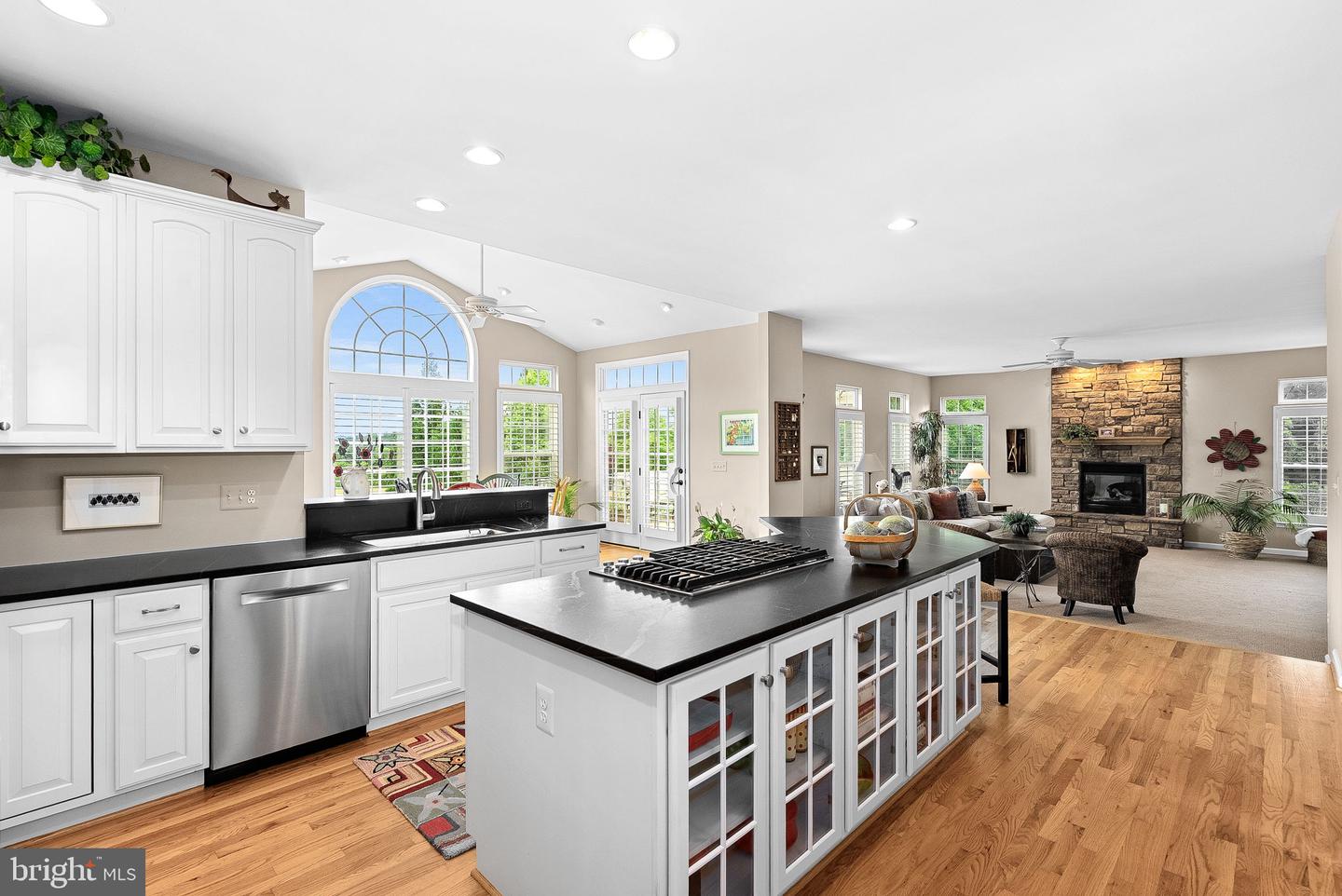 36453 DWYER CT, ROUND HILL, Virginia 20141, 4 Bedrooms Bedrooms, ,4 BathroomsBathrooms,Residential,For sale,36453 DWYER CT,VALO2099820 MLS # VALO2099820