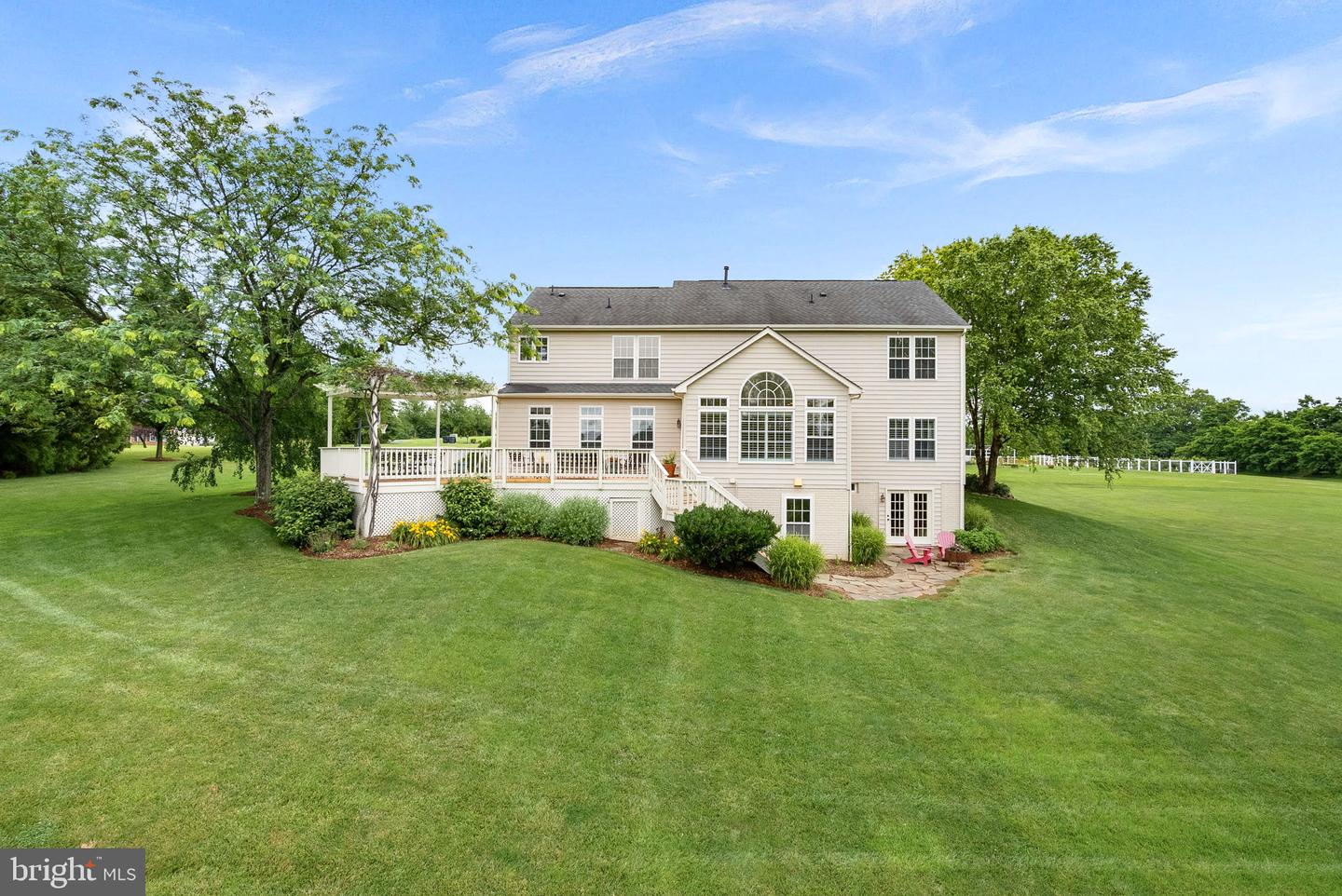 36453 DWYER CT, ROUND HILL, Virginia 20141, 4 Bedrooms Bedrooms, ,4 BathroomsBathrooms,Residential,For sale,36453 DWYER CT,VALO2099820 MLS # VALO2099820