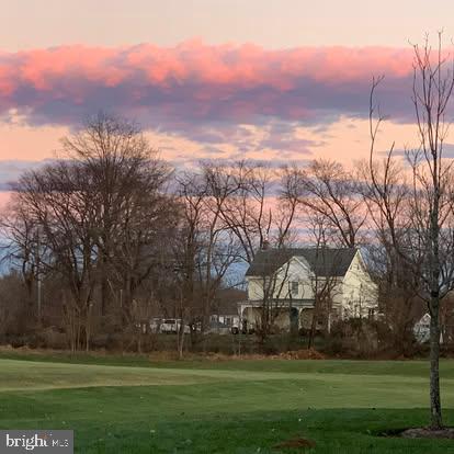 36453 DWYER CT, ROUND HILL, Virginia 20141, 4 Bedrooms Bedrooms, ,4 BathroomsBathrooms,Residential,For sale,36453 DWYER CT,VALO2099820 MLS # VALO2099820