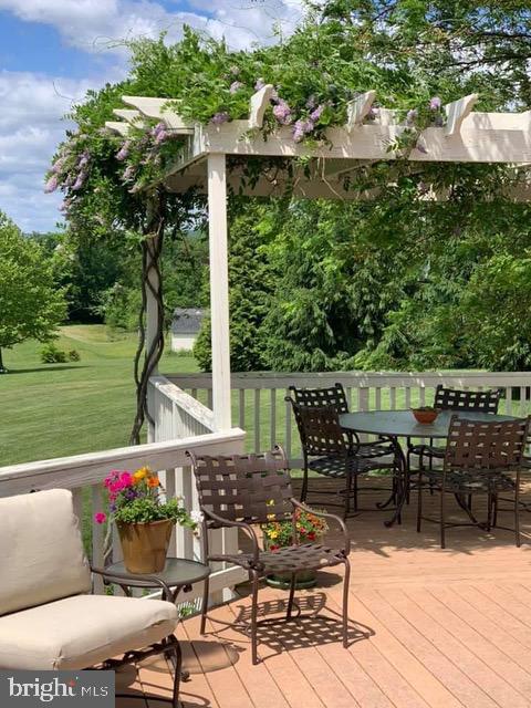 36453 DWYER CT, ROUND HILL, Virginia 20141, 4 Bedrooms Bedrooms, ,4 BathroomsBathrooms,Residential,For sale,36453 DWYER CT,VALO2099820 MLS # VALO2099820