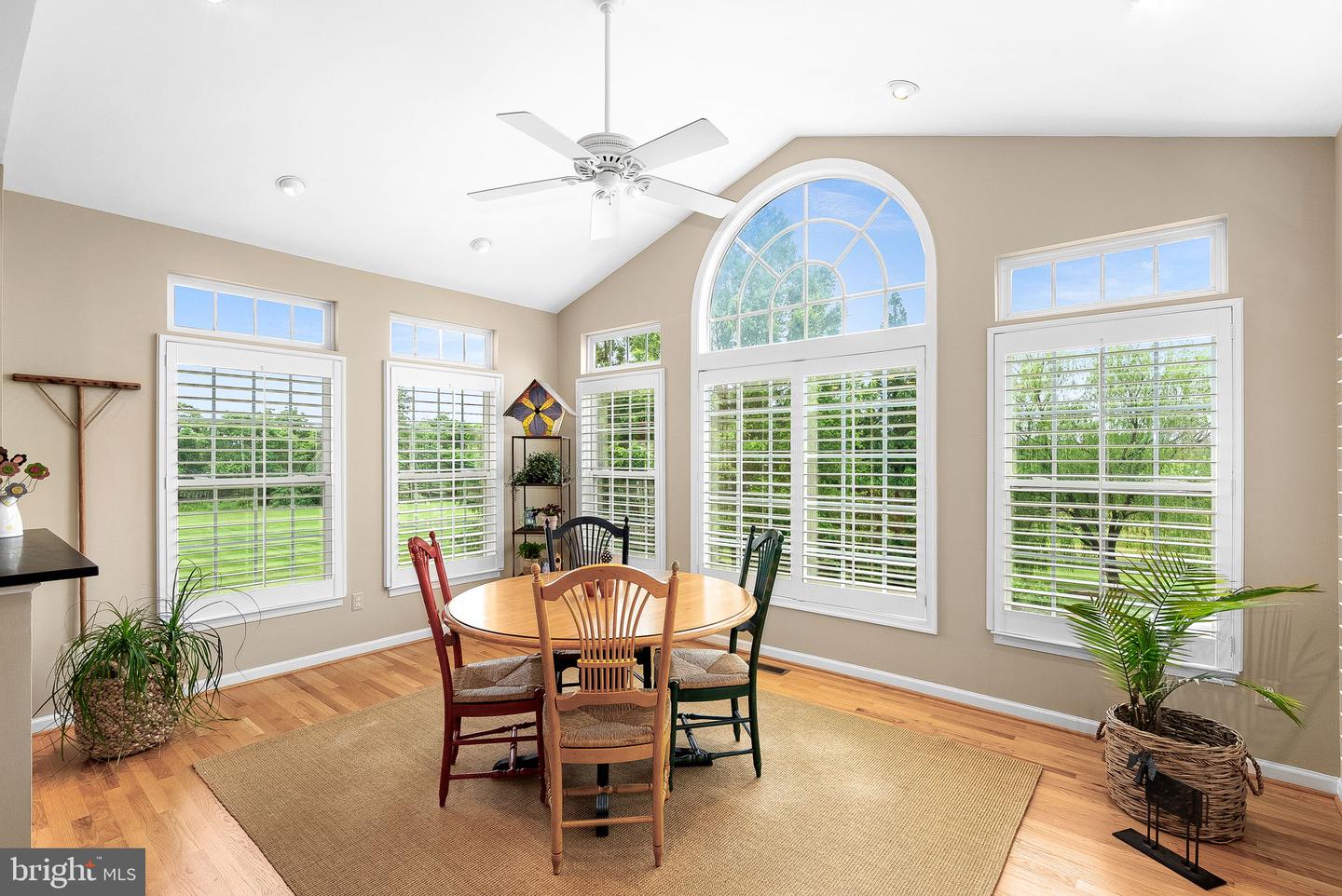 36453 DWYER CT, ROUND HILL, Virginia 20141, 4 Bedrooms Bedrooms, ,4 BathroomsBathrooms,Residential,For sale,36453 DWYER CT,VALO2099820 MLS # VALO2099820