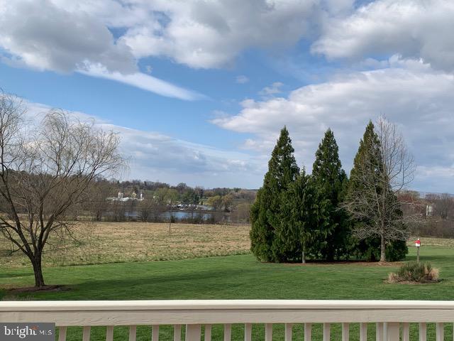 36453 DWYER CT, ROUND HILL, Virginia 20141, 4 Bedrooms Bedrooms, ,4 BathroomsBathrooms,Residential,For sale,36453 DWYER CT,VALO2099820 MLS # VALO2099820