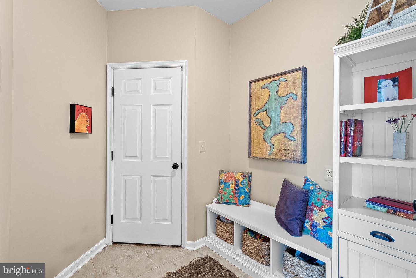 36453 DWYER CT, ROUND HILL, Virginia 20141, 4 Bedrooms Bedrooms, ,4 BathroomsBathrooms,Residential,For sale,36453 DWYER CT,VALO2099820 MLS # VALO2099820
