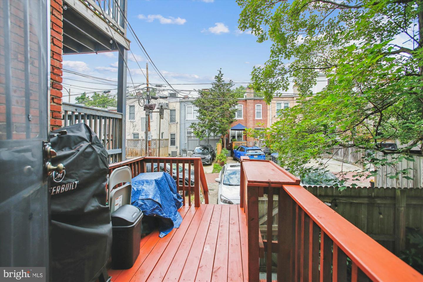 2117 N ST NW #2, WASHINGTON, District Of Columbia 20037, 2 Bedrooms Bedrooms, ,2 BathroomsBathrooms,Residential,For sale,2117 N ST NW #2,DCDC2206256 MLS # DCDC2206256
