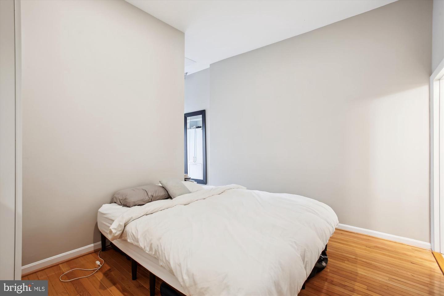 2117 N ST NW #2, WASHINGTON, District Of Columbia 20037, 2 Bedrooms Bedrooms, ,2 BathroomsBathrooms,Residential,For sale,2117 N ST NW #2,DCDC2206256 MLS # DCDC2206256
