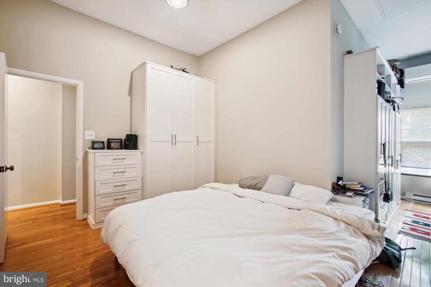 2117 N ST NW #2, WASHINGTON, District Of Columbia 20037, 2 Bedrooms Bedrooms, ,2 BathroomsBathrooms,Residential,For sale,2117 N ST NW #2,DCDC2206256 MLS # DCDC2206256