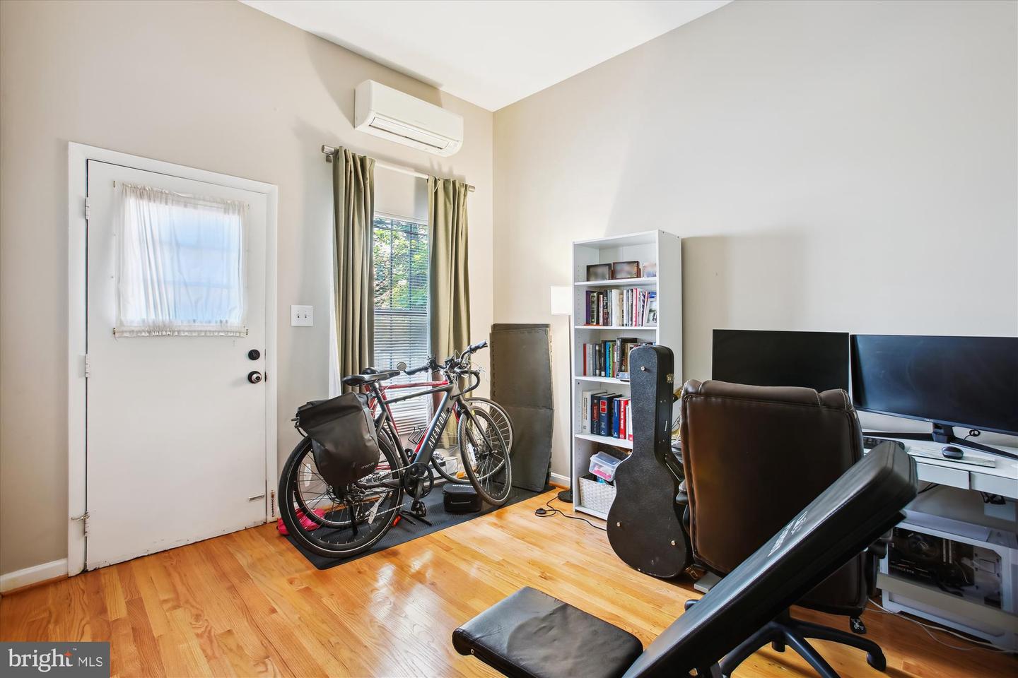 2117 N ST NW #2, WASHINGTON, District Of Columbia 20037, 2 Bedrooms Bedrooms, ,2 BathroomsBathrooms,Residential,For sale,2117 N ST NW #2,DCDC2206256 MLS # DCDC2206256