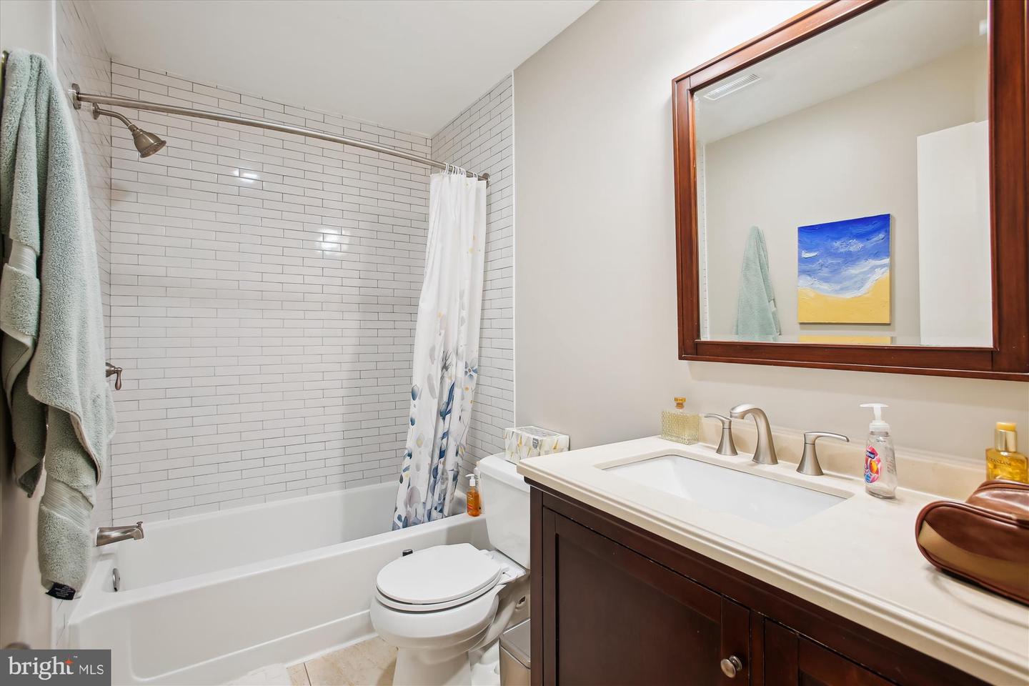 2117 N ST NW #2, WASHINGTON, District Of Columbia 20037, 2 Bedrooms Bedrooms, ,2 BathroomsBathrooms,Residential,For sale,2117 N ST NW #2,DCDC2206256 MLS # DCDC2206256