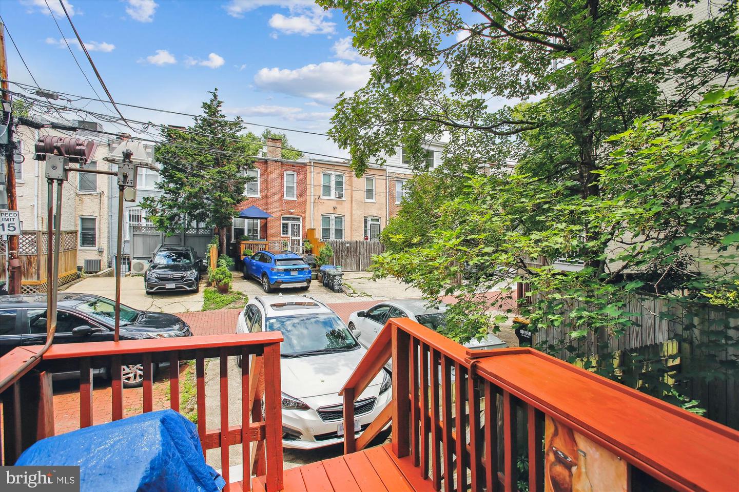 2117 N ST NW #2, WASHINGTON, District Of Columbia 20037, 2 Bedrooms Bedrooms, ,2 BathroomsBathrooms,Residential,For sale,2117 N ST NW #2,DCDC2206256 MLS # DCDC2206256
