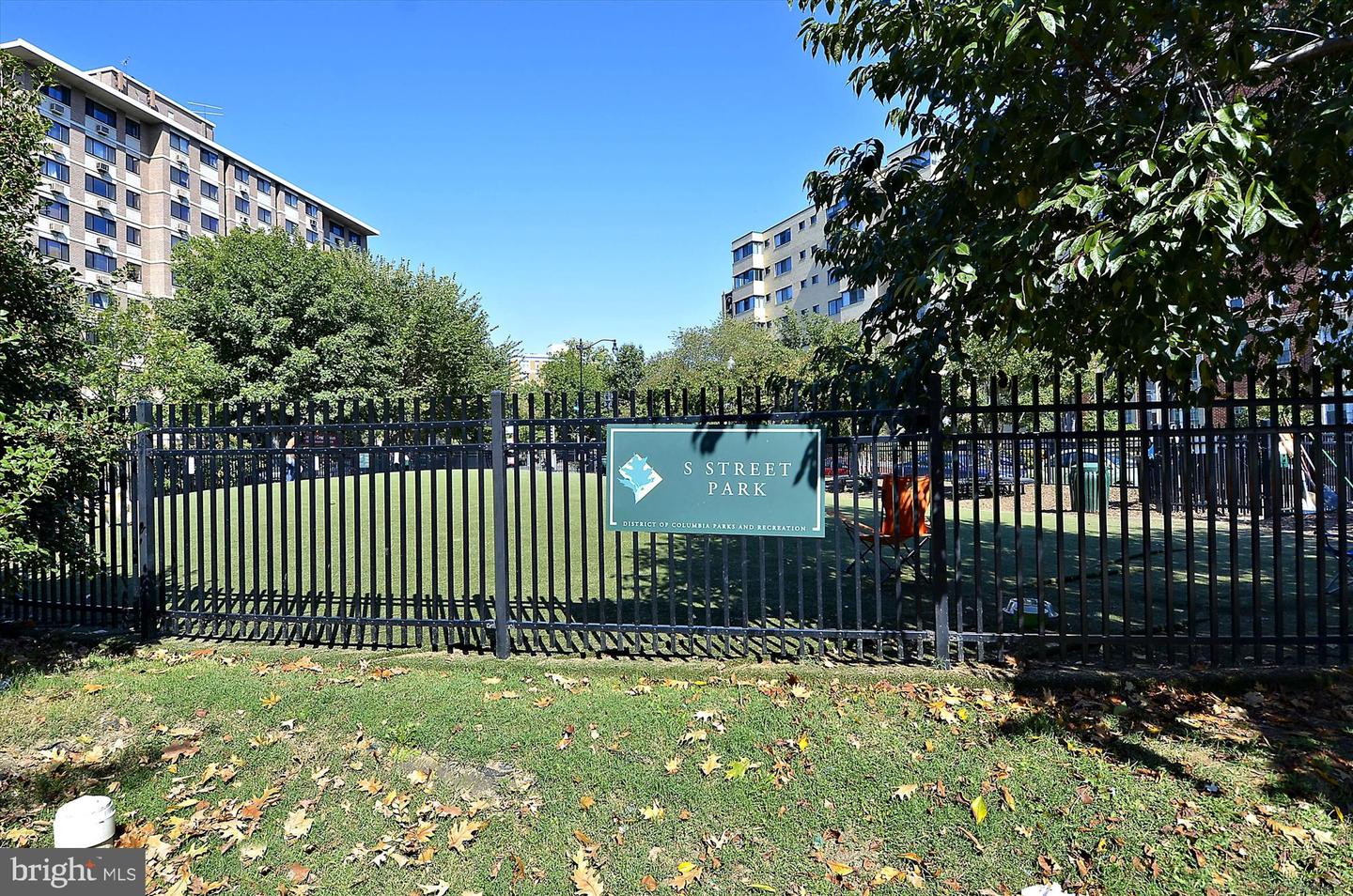 2117 N ST NW #2, WASHINGTON, District Of Columbia 20037, 2 Bedrooms Bedrooms, ,2 BathroomsBathrooms,Residential,For sale,2117 N ST NW #2,DCDC2206256 MLS # DCDC2206256