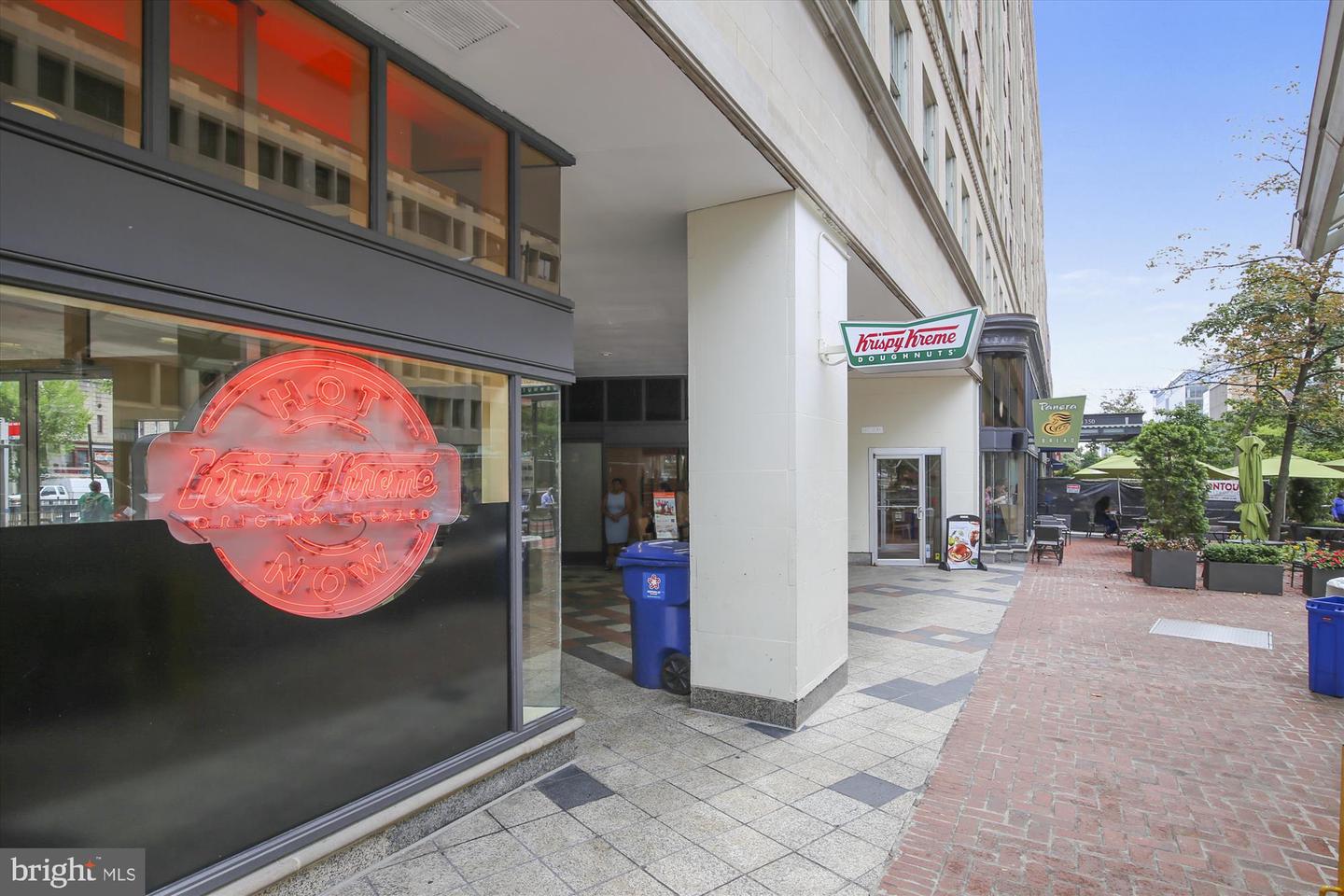 2117 N ST NW #2, WASHINGTON, District Of Columbia 20037, 2 Bedrooms Bedrooms, ,2 BathroomsBathrooms,Residential,For sale,2117 N ST NW #2,DCDC2206256 MLS # DCDC2206256
