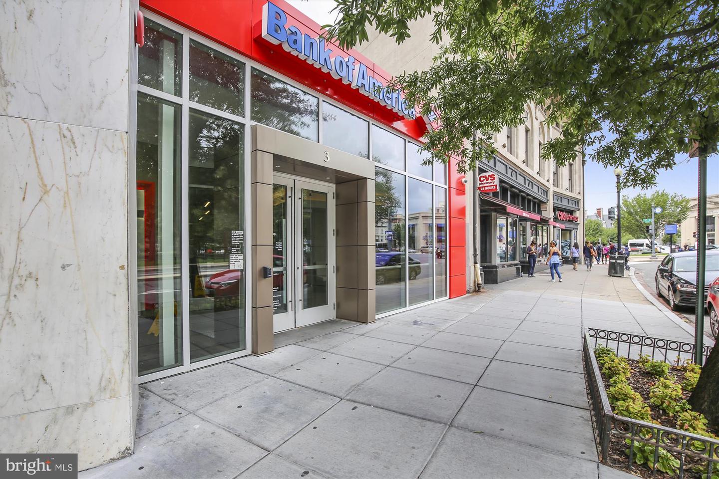 2117 N ST NW #2, WASHINGTON, District Of Columbia 20037, 2 Bedrooms Bedrooms, ,2 BathroomsBathrooms,Residential,For sale,2117 N ST NW #2,DCDC2206256 MLS # DCDC2206256