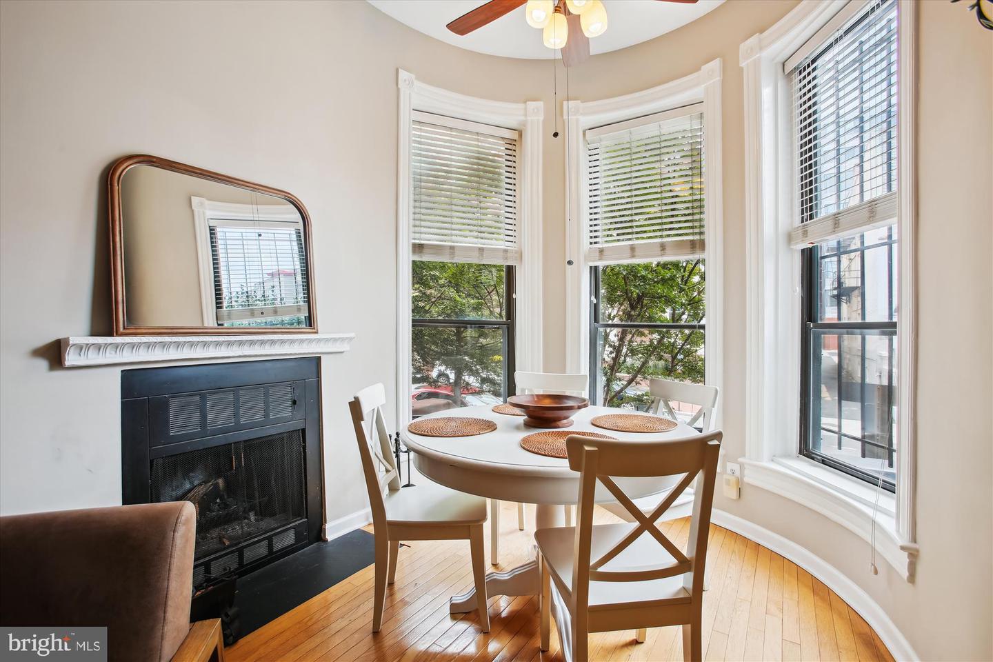 2117 N ST NW #2, WASHINGTON, District Of Columbia 20037, 2 Bedrooms Bedrooms, ,2 BathroomsBathrooms,Residential,For sale,2117 N ST NW #2,DCDC2206256 MLS # DCDC2206256