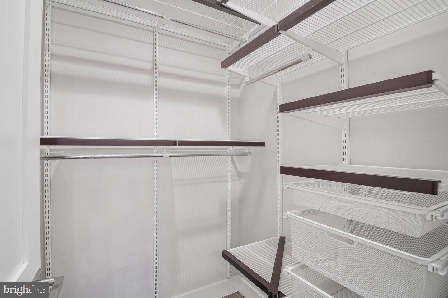 215 RANDOLPH PL NE #2, WASHINGTON, District Of Columbia 20002, 2 Bedrooms Bedrooms, ,2 BathroomsBathrooms,Residential,For sale,215 RANDOLPH PL NE #2,DCDC2206264 MLS # DCDC2206264