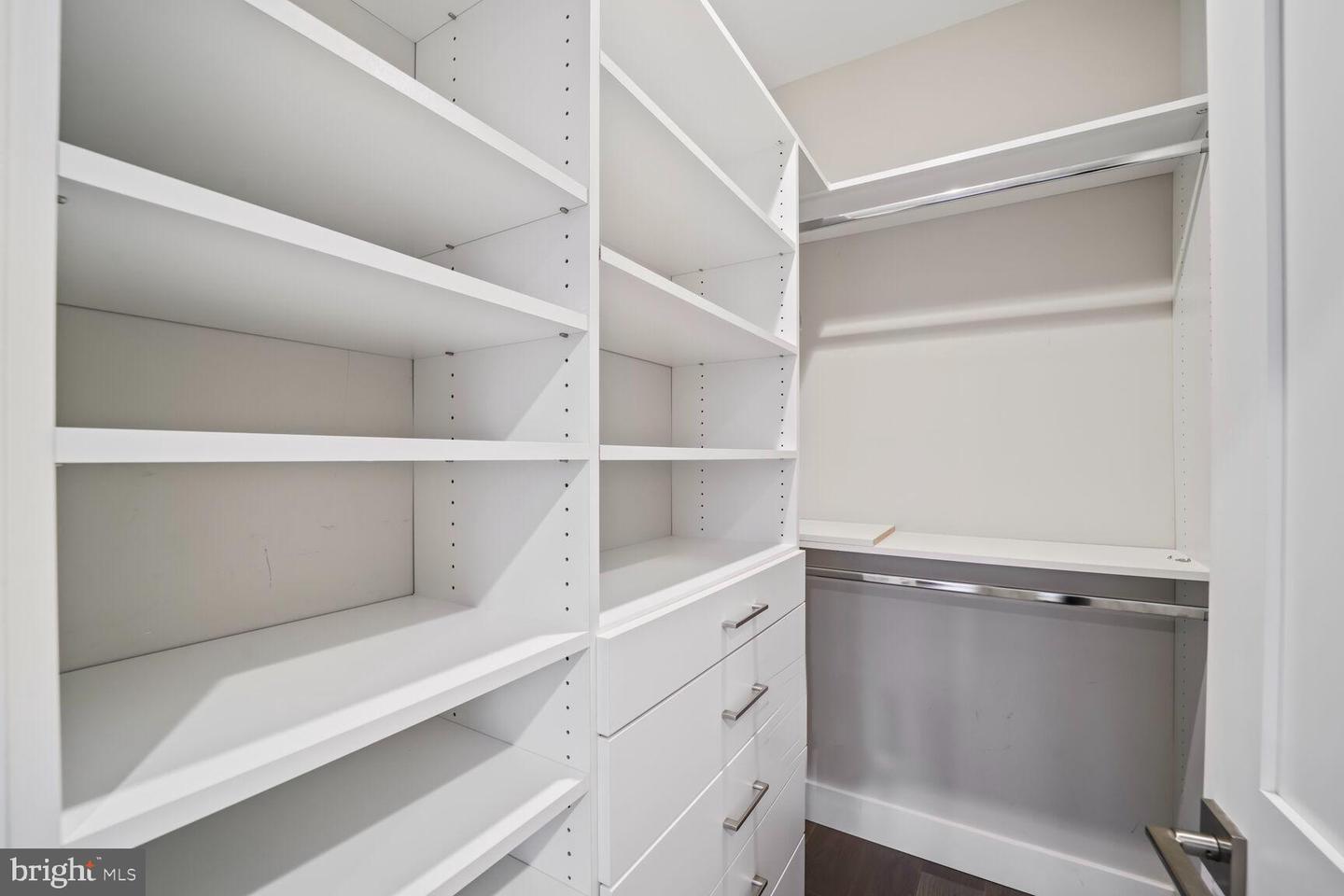 215 RANDOLPH PL NE #2, WASHINGTON, District Of Columbia 20002, 2 Bedrooms Bedrooms, ,2 BathroomsBathrooms,Residential,For sale,215 RANDOLPH PL NE #2,DCDC2206264 MLS # DCDC2206264