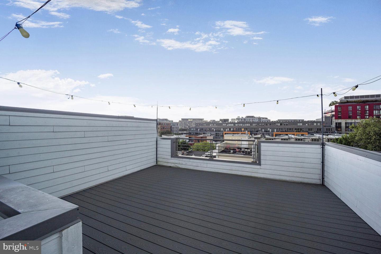 215 RANDOLPH PL NE #2, WASHINGTON, District Of Columbia 20002, 2 Bedrooms Bedrooms, ,2 BathroomsBathrooms,Residential,For sale,215 RANDOLPH PL NE #2,DCDC2206264 MLS # DCDC2206264