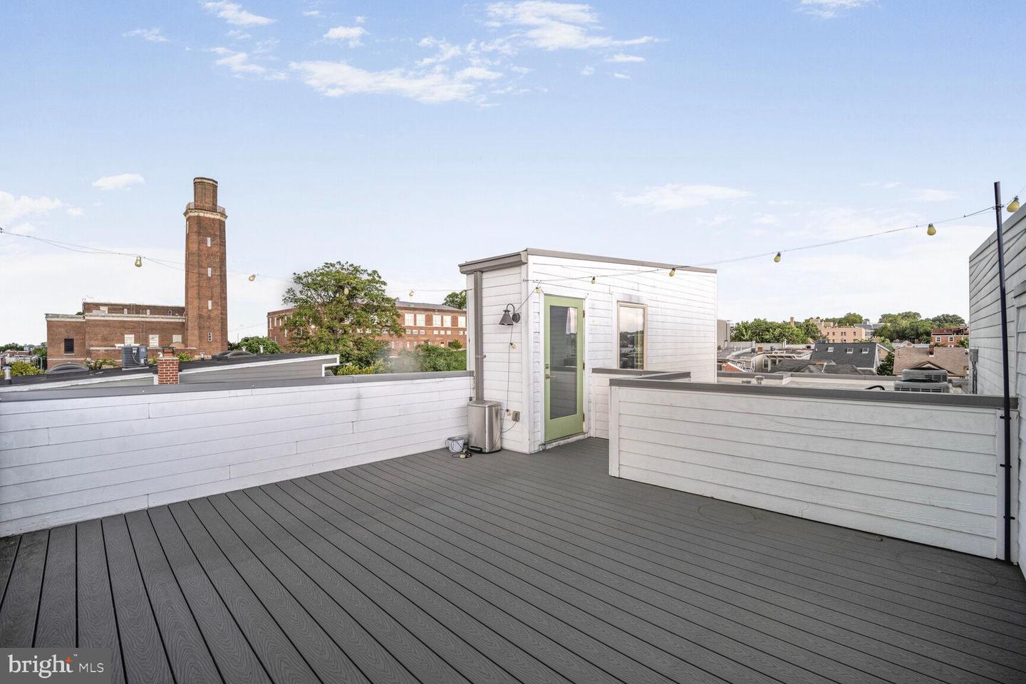 215 RANDOLPH PL NE #2, WASHINGTON, District Of Columbia 20002, 2 Bedrooms Bedrooms, ,2 BathroomsBathrooms,Residential,For sale,215 RANDOLPH PL NE #2,DCDC2206264 MLS # DCDC2206264