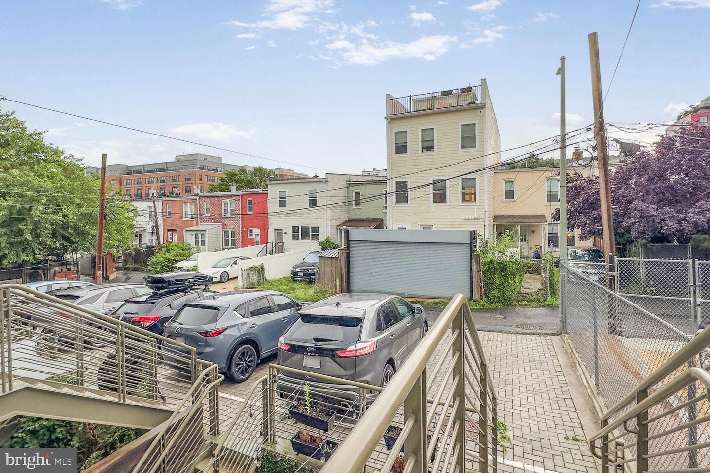 215 RANDOLPH PL NE #2, WASHINGTON, District Of Columbia 20002, 2 Bedrooms Bedrooms, ,2 BathroomsBathrooms,Residential,For sale,215 RANDOLPH PL NE #2,DCDC2206264 MLS # DCDC2206264
