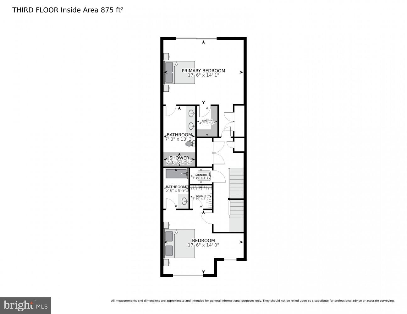 215 RANDOLPH PL NE #2, WASHINGTON, District Of Columbia 20002, 2 Bedrooms Bedrooms, ,2 BathroomsBathrooms,Residential,For sale,215 RANDOLPH PL NE #2,DCDC2206264 MLS # DCDC2206264