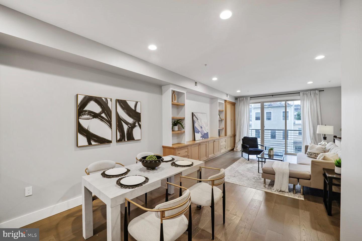 215 RANDOLPH PL NE #2, WASHINGTON, District Of Columbia 20002, 2 Bedrooms Bedrooms, ,2 BathroomsBathrooms,Residential,For sale,215 RANDOLPH PL NE #2,DCDC2206264 MLS # DCDC2206264