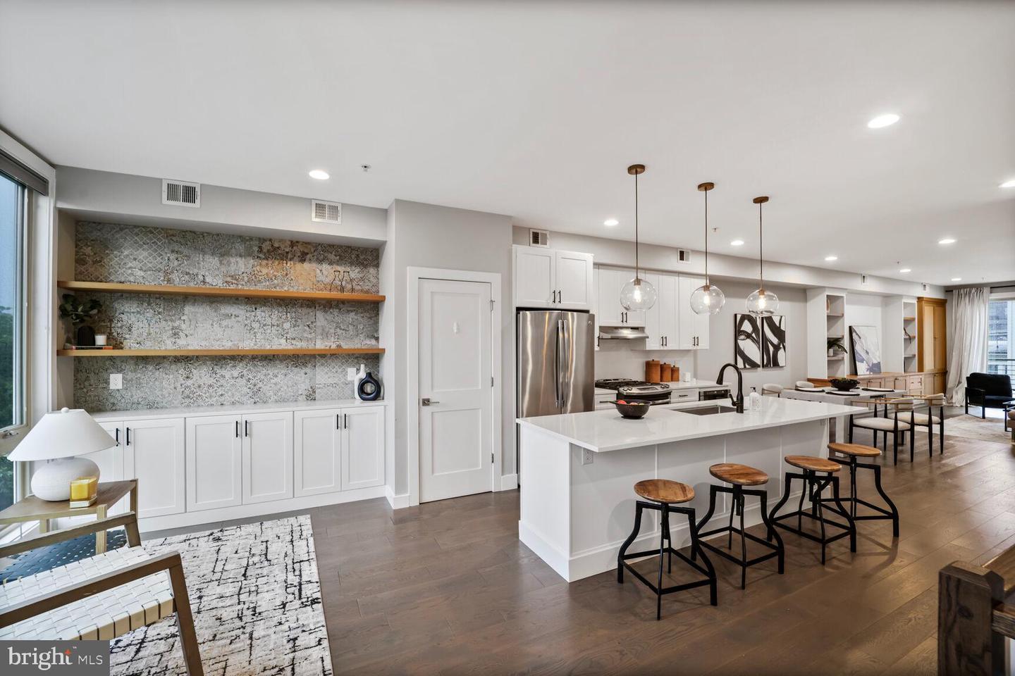 215 RANDOLPH PL NE #2, WASHINGTON, District Of Columbia 20002, 2 Bedrooms Bedrooms, ,2 BathroomsBathrooms,Residential,For sale,215 RANDOLPH PL NE #2,DCDC2206264 MLS # DCDC2206264