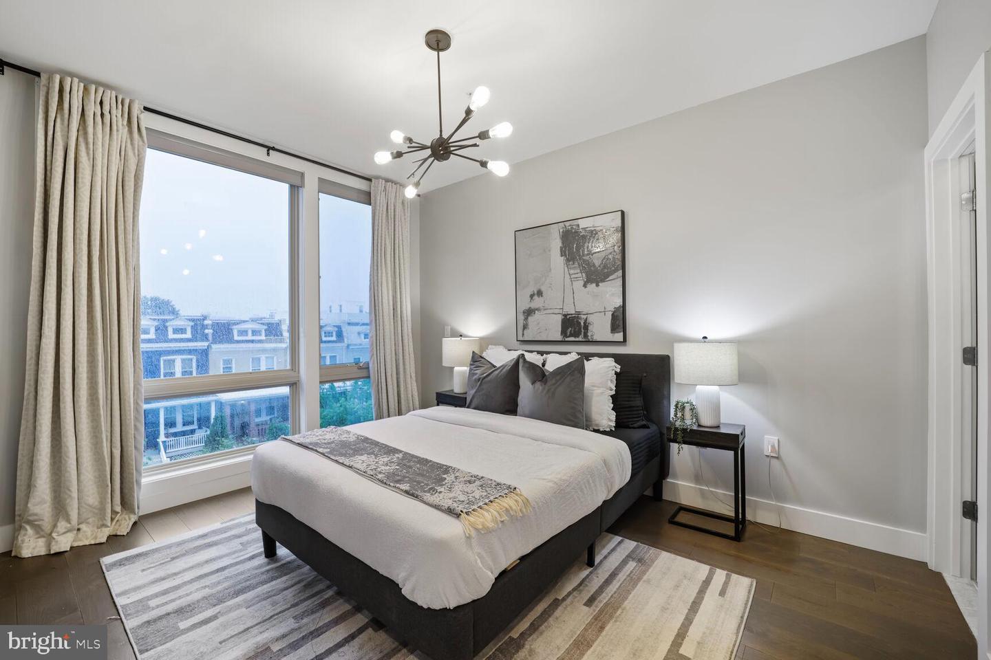 215 RANDOLPH PL NE #2, WASHINGTON, District Of Columbia 20002, 2 Bedrooms Bedrooms, ,2 BathroomsBathrooms,Residential,For sale,215 RANDOLPH PL NE #2,DCDC2206264 MLS # DCDC2206264