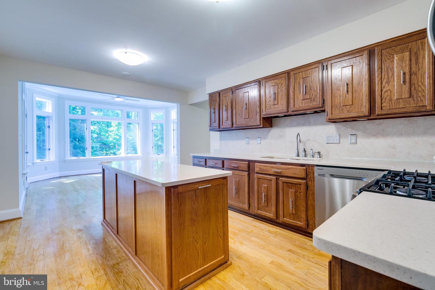 7007 BARNACLE PL, BURKE, Virginia 22015, 4 Bedrooms Bedrooms, ,2 BathroomsBathrooms,Residential,For sale,7007 BARNACLE PL,VAFX2248256 MLS # VAFX2248256