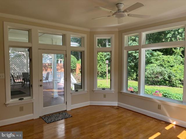 7007 BARNACLE PL, BURKE, Virginia 22015, 4 Bedrooms Bedrooms, ,2 BathroomsBathrooms,Residential,For sale,7007 BARNACLE PL,VAFX2248256 MLS # VAFX2248256