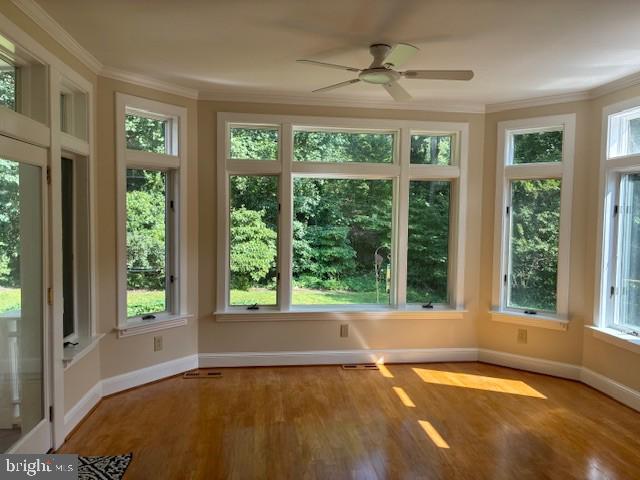 7007 BARNACLE PL, BURKE, Virginia 22015, 4 Bedrooms Bedrooms, ,2 BathroomsBathrooms,Residential,For sale,7007 BARNACLE PL,VAFX2248256 MLS # VAFX2248256