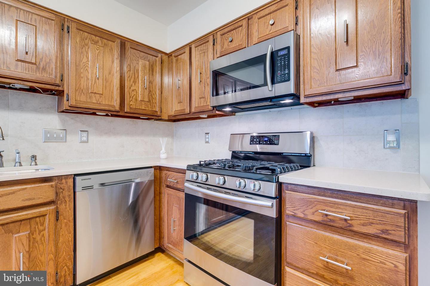 7007 BARNACLE PL, BURKE, Virginia 22015, 4 Bedrooms Bedrooms, ,2 BathroomsBathrooms,Residential,For sale,7007 BARNACLE PL,VAFX2248256 MLS # VAFX2248256