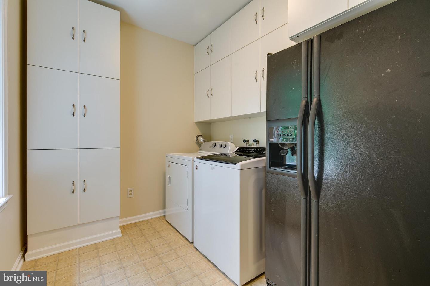 7007 BARNACLE PL, BURKE, Virginia 22015, 4 Bedrooms Bedrooms, ,2 BathroomsBathrooms,Residential,For sale,7007 BARNACLE PL,VAFX2248256 MLS # VAFX2248256