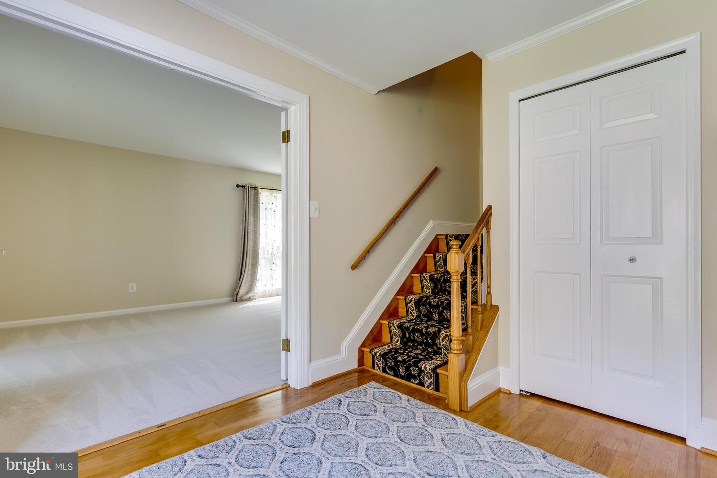 7007 BARNACLE PL, BURKE, Virginia 22015, 4 Bedrooms Bedrooms, ,2 BathroomsBathrooms,Residential,For sale,7007 BARNACLE PL,VAFX2248256 MLS # VAFX2248256