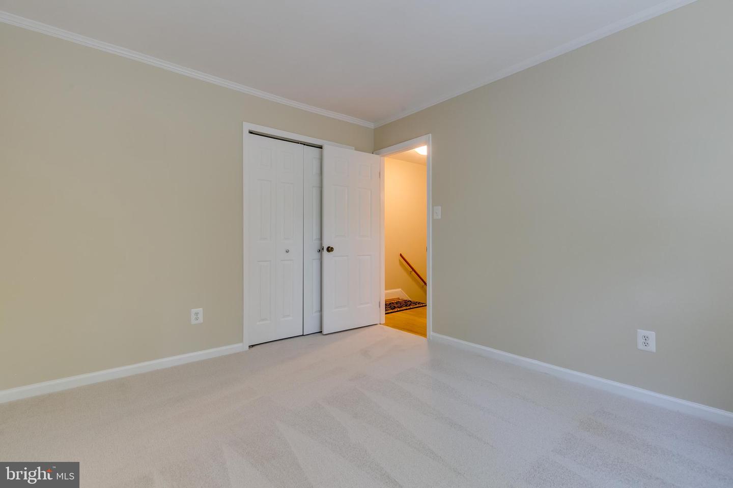 7007 BARNACLE PL, BURKE, Virginia 22015, 4 Bedrooms Bedrooms, ,2 BathroomsBathrooms,Residential,For sale,7007 BARNACLE PL,VAFX2248256 MLS # VAFX2248256