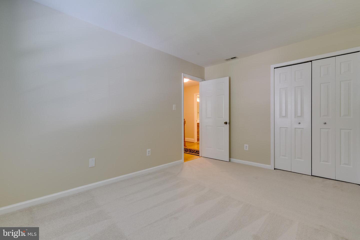 7007 BARNACLE PL, BURKE, Virginia 22015, 4 Bedrooms Bedrooms, ,2 BathroomsBathrooms,Residential,For sale,7007 BARNACLE PL,VAFX2248256 MLS # VAFX2248256