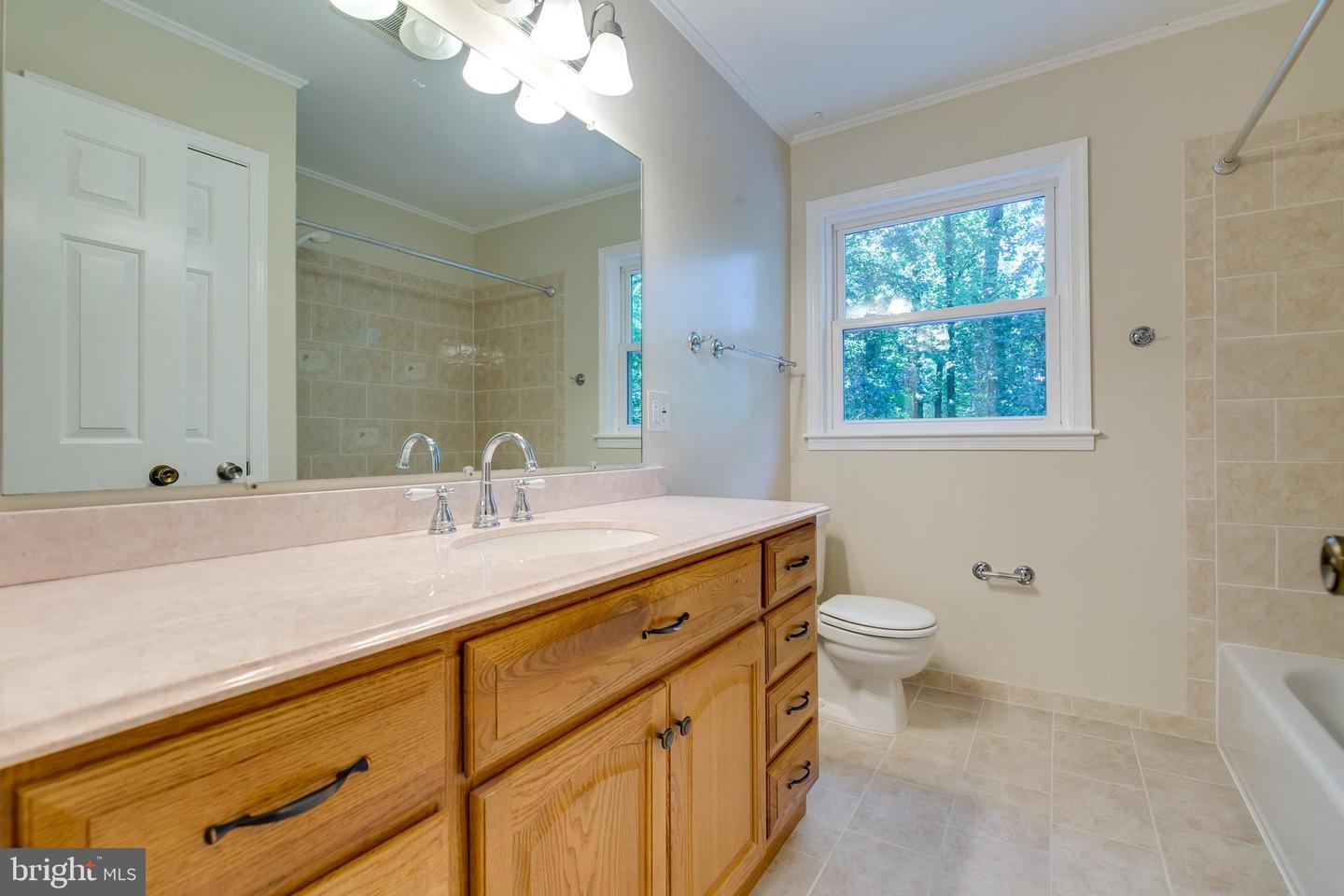 7007 BARNACLE PL, BURKE, Virginia 22015, 4 Bedrooms Bedrooms, ,2 BathroomsBathrooms,Residential,For sale,7007 BARNACLE PL,VAFX2248256 MLS # VAFX2248256