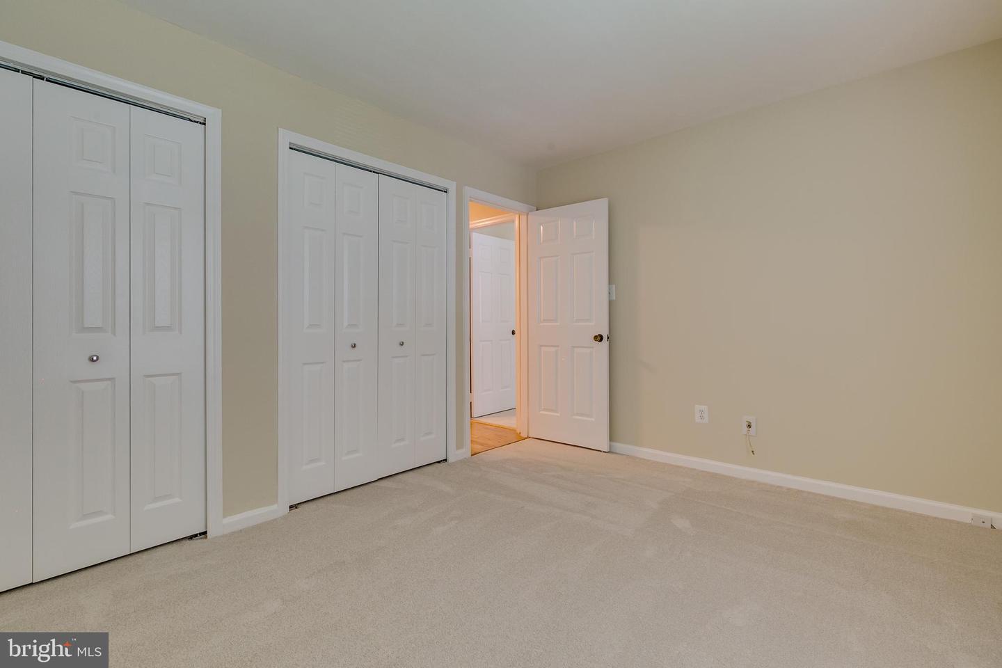 7007 BARNACLE PL, BURKE, Virginia 22015, 4 Bedrooms Bedrooms, ,2 BathroomsBathrooms,Residential,For sale,7007 BARNACLE PL,VAFX2248256 MLS # VAFX2248256