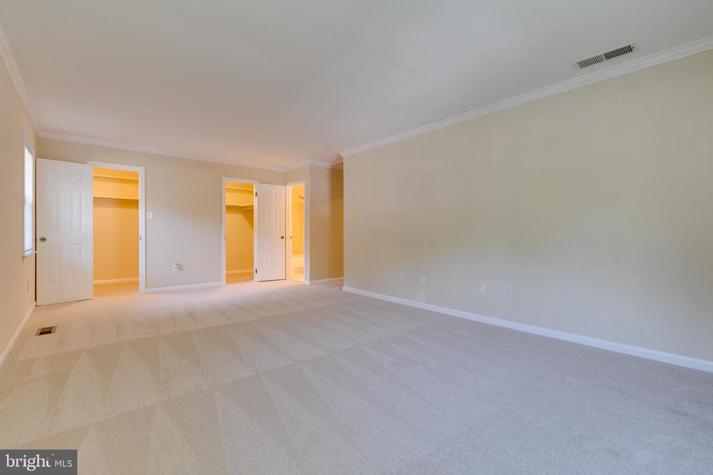 7007 BARNACLE PL, BURKE, Virginia 22015, 4 Bedrooms Bedrooms, ,2 BathroomsBathrooms,Residential,For sale,7007 BARNACLE PL,VAFX2248256 MLS # VAFX2248256