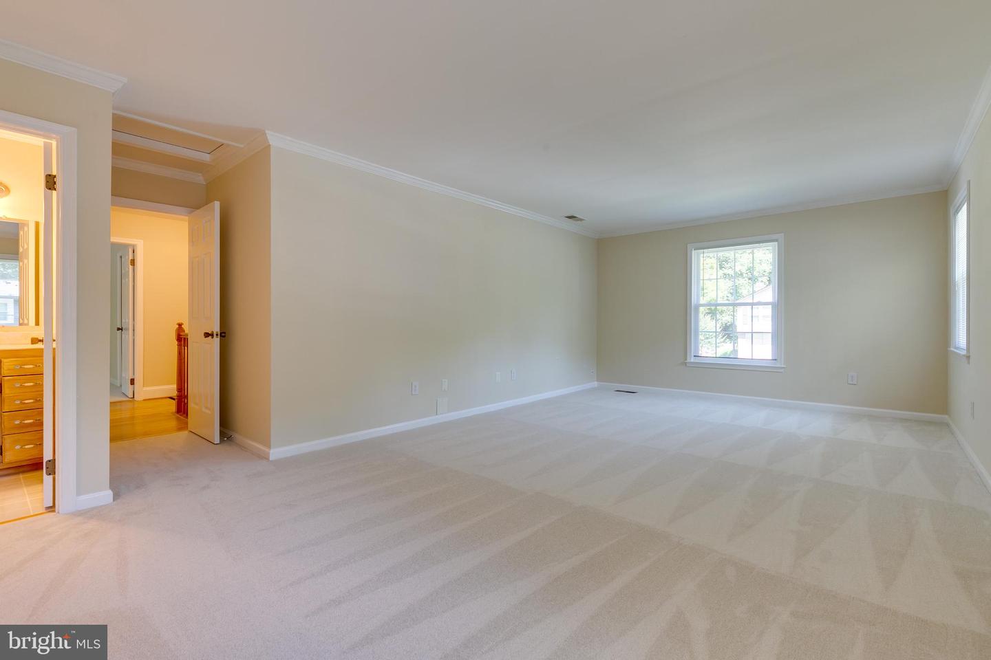 7007 BARNACLE PL, BURKE, Virginia 22015, 4 Bedrooms Bedrooms, ,2 BathroomsBathrooms,Residential,For sale,7007 BARNACLE PL,VAFX2248256 MLS # VAFX2248256