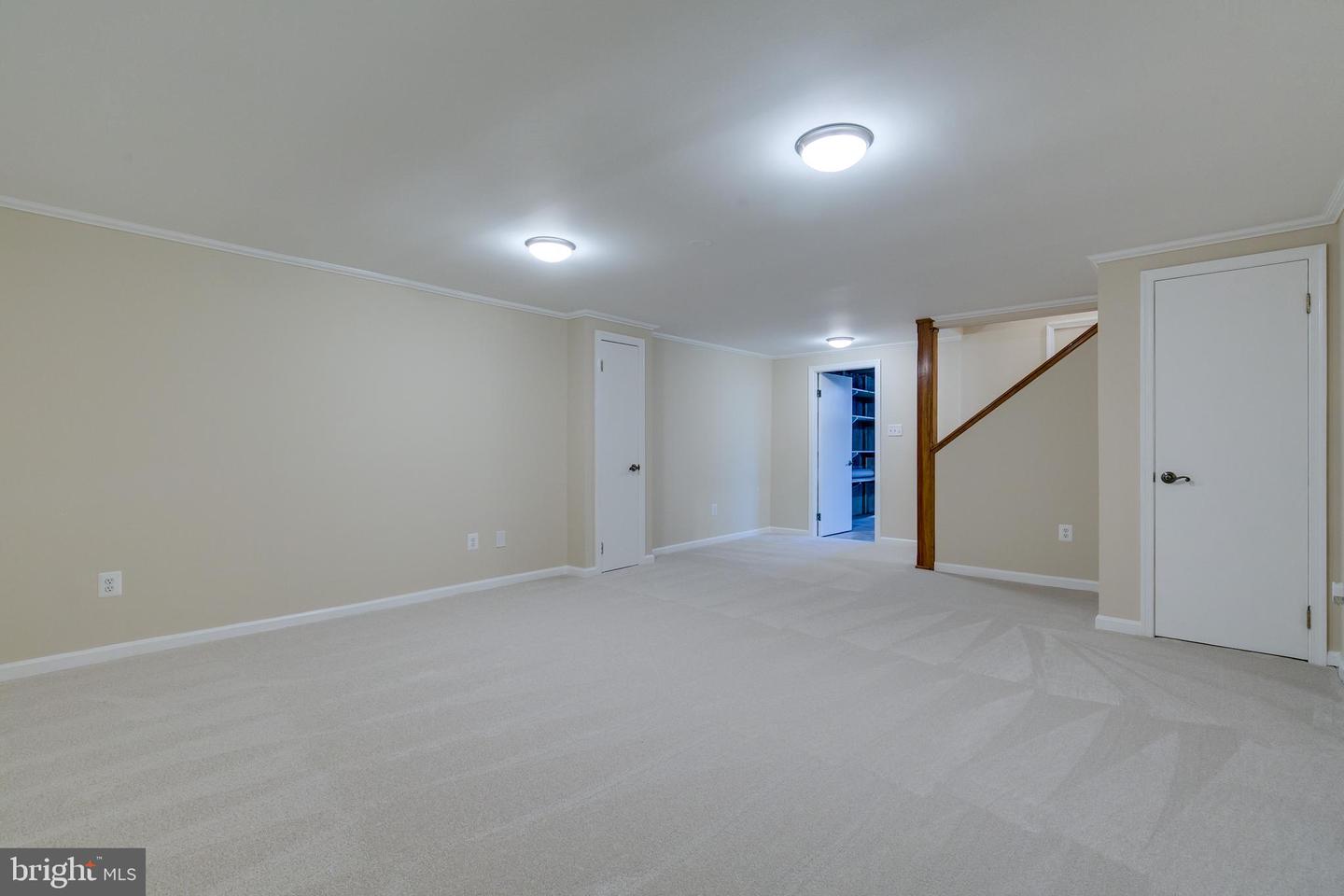 7007 BARNACLE PL, BURKE, Virginia 22015, 4 Bedrooms Bedrooms, ,2 BathroomsBathrooms,Residential,For sale,7007 BARNACLE PL,VAFX2248256 MLS # VAFX2248256