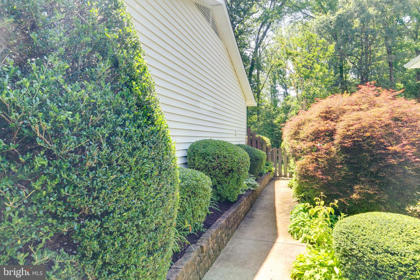 7007 BARNACLE PL, BURKE, Virginia 22015, 4 Bedrooms Bedrooms, ,2 BathroomsBathrooms,Residential,For sale,7007 BARNACLE PL,VAFX2248256 MLS # VAFX2248256