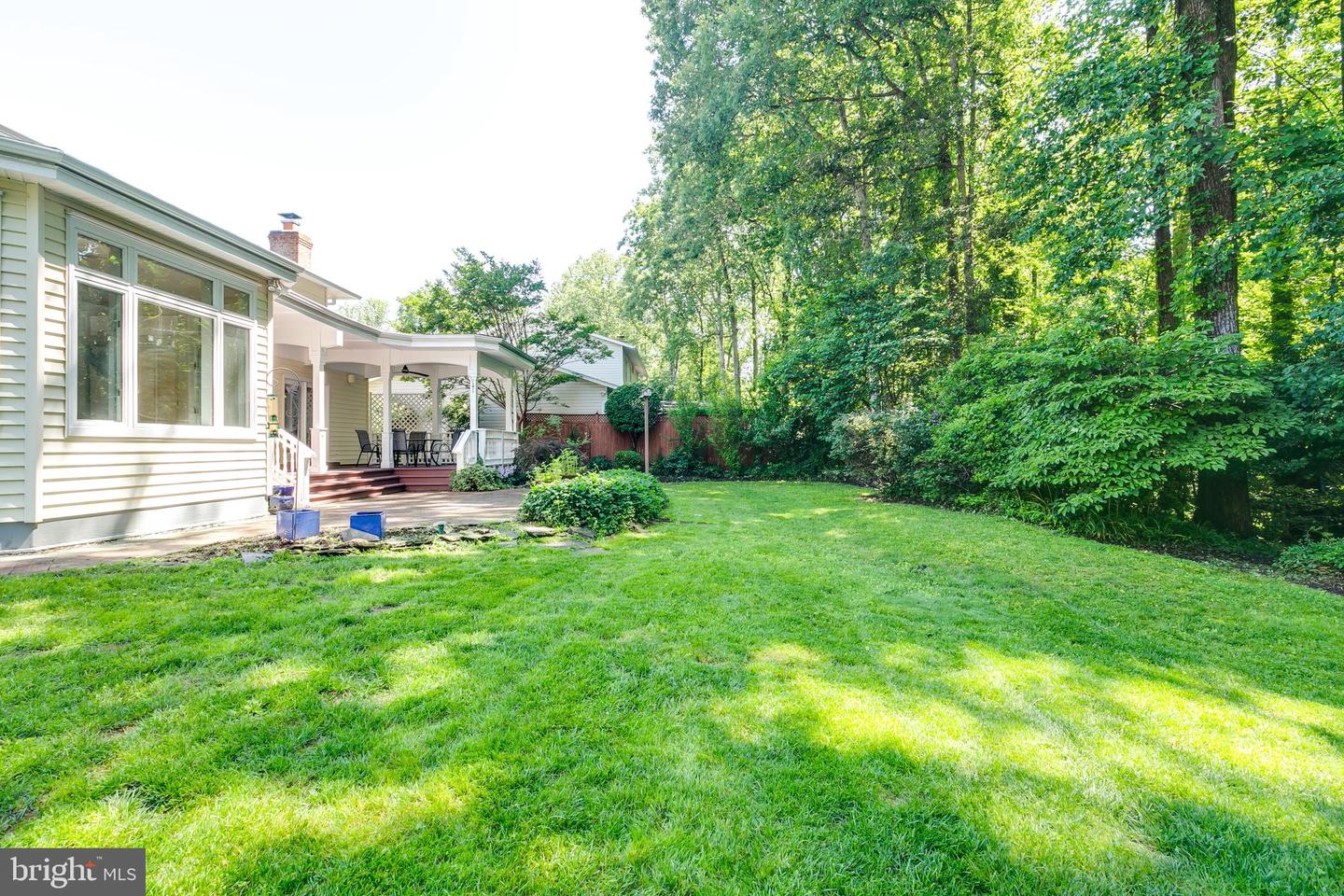 7007 BARNACLE PL, BURKE, Virginia 22015, 4 Bedrooms Bedrooms, ,2 BathroomsBathrooms,Residential,For sale,7007 BARNACLE PL,VAFX2248256 MLS # VAFX2248256