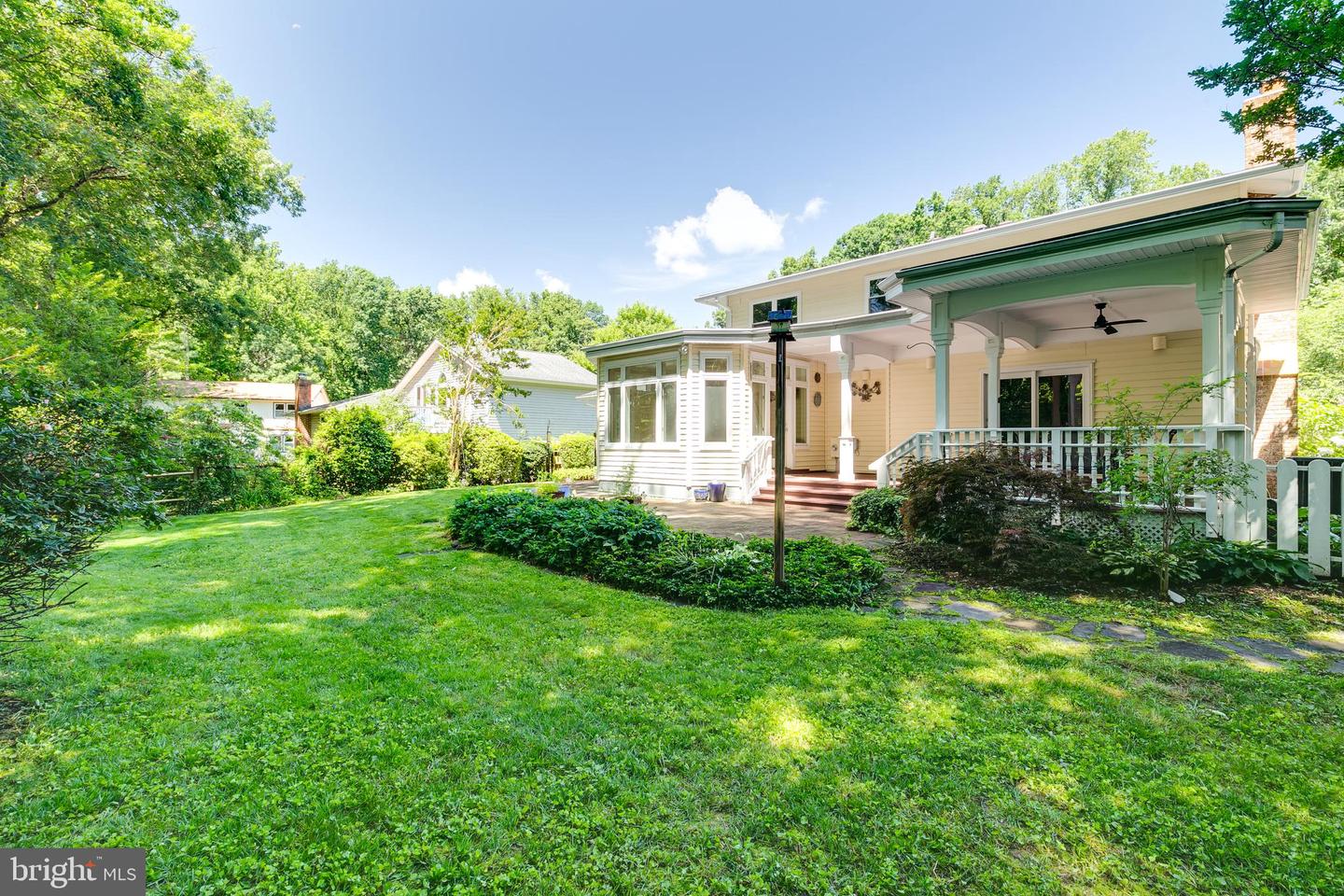 7007 BARNACLE PL, BURKE, Virginia 22015, 4 Bedrooms Bedrooms, ,2 BathroomsBathrooms,Residential,For sale,7007 BARNACLE PL,VAFX2248256 MLS # VAFX2248256