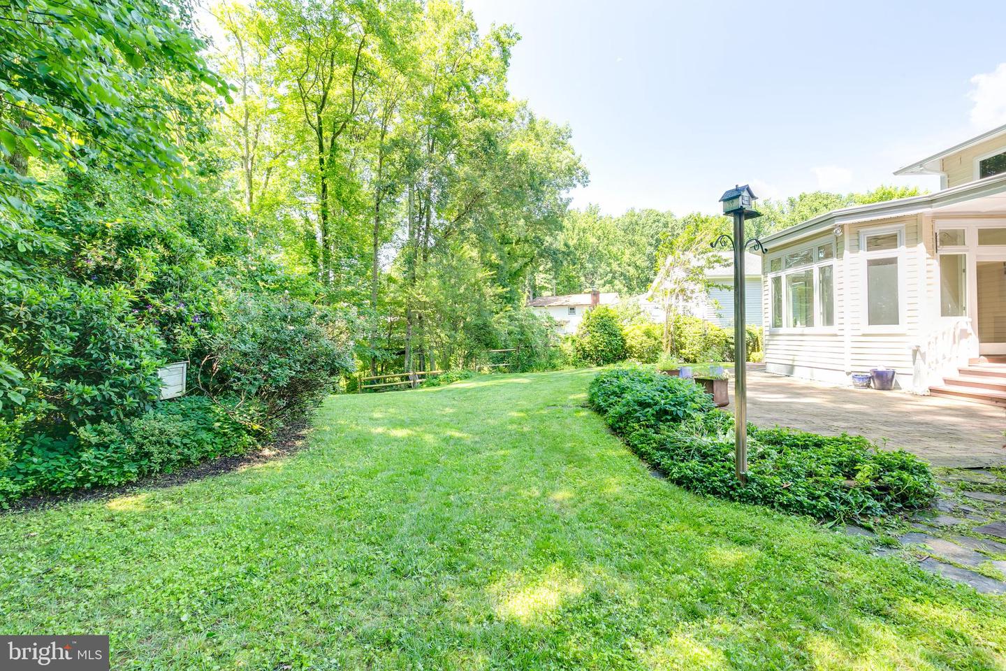 7007 BARNACLE PL, BURKE, Virginia 22015, 4 Bedrooms Bedrooms, ,2 BathroomsBathrooms,Residential,For sale,7007 BARNACLE PL,VAFX2248256 MLS # VAFX2248256
