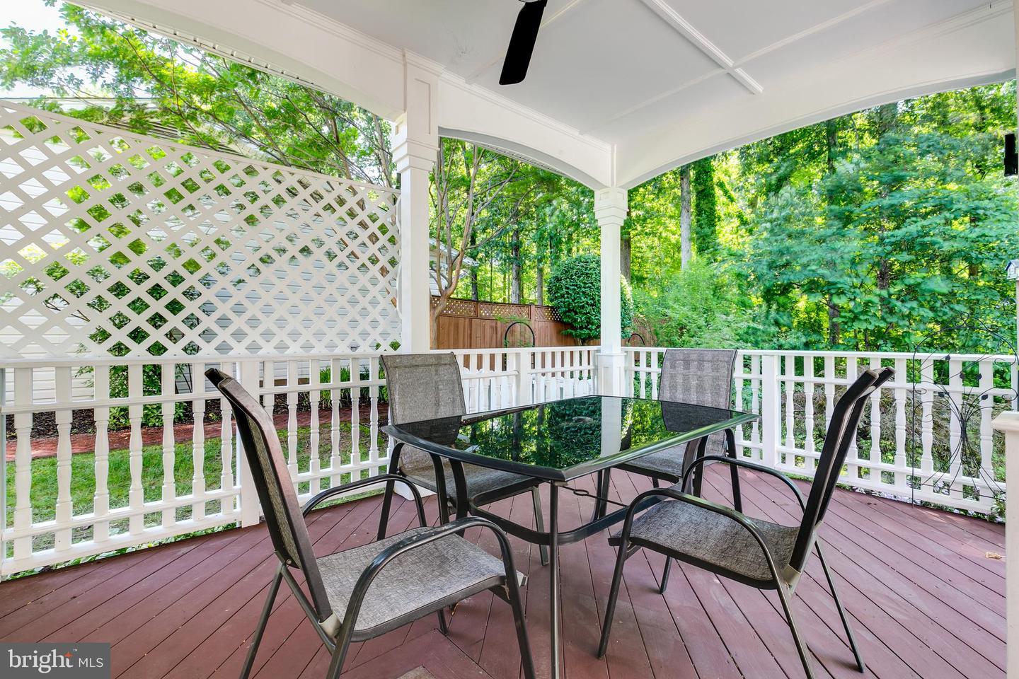 7007 BARNACLE PL, BURKE, Virginia 22015, 4 Bedrooms Bedrooms, ,2 BathroomsBathrooms,Residential,For sale,7007 BARNACLE PL,VAFX2248256 MLS # VAFX2248256