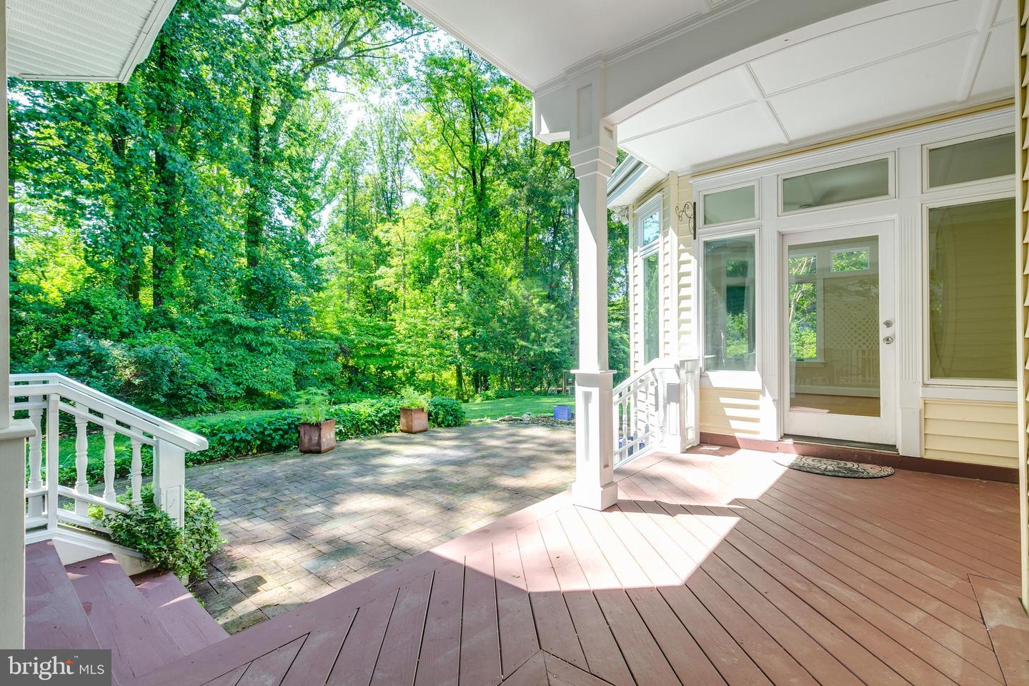 7007 BARNACLE PL, BURKE, Virginia 22015, 4 Bedrooms Bedrooms, ,2 BathroomsBathrooms,Residential,For sale,7007 BARNACLE PL,VAFX2248256 MLS # VAFX2248256