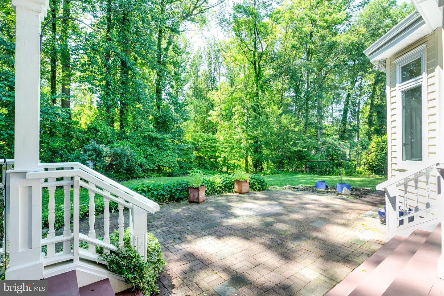 7007 BARNACLE PL, BURKE, Virginia 22015, 4 Bedrooms Bedrooms, ,2 BathroomsBathrooms,Residential,For sale,7007 BARNACLE PL,VAFX2248256 MLS # VAFX2248256