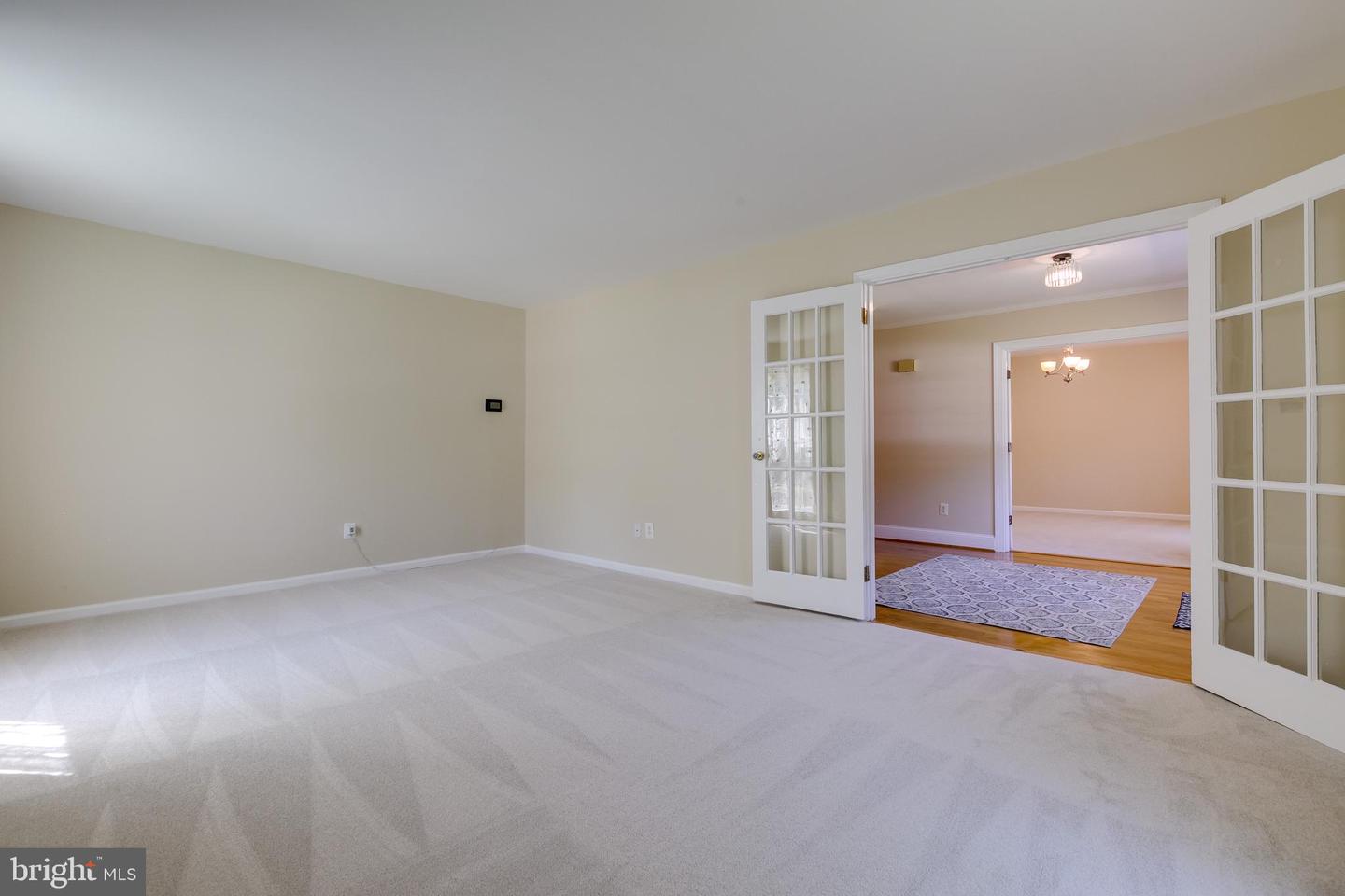 7007 BARNACLE PL, BURKE, Virginia 22015, 4 Bedrooms Bedrooms, ,2 BathroomsBathrooms,Residential,For sale,7007 BARNACLE PL,VAFX2248256 MLS # VAFX2248256