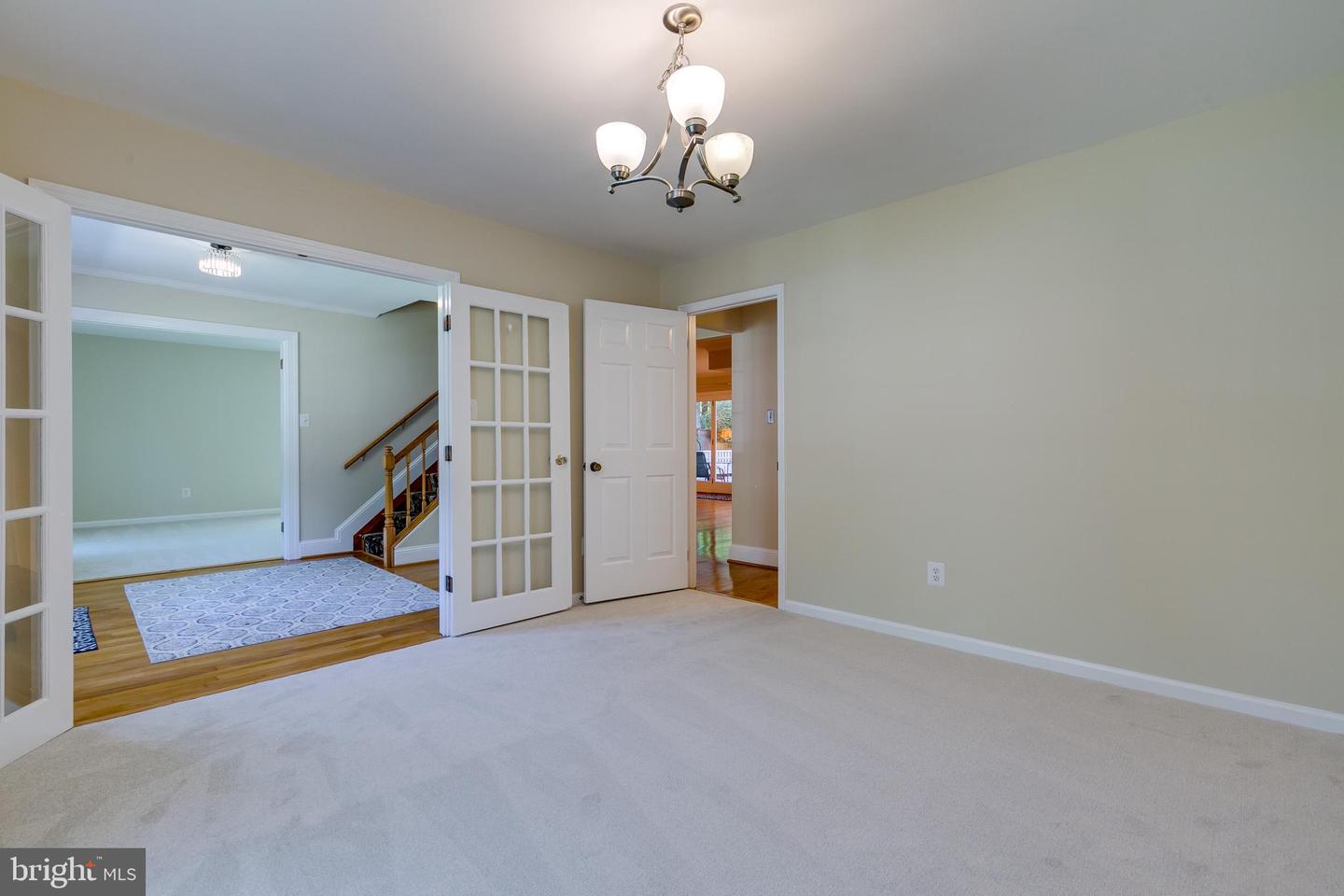 7007 BARNACLE PL, BURKE, Virginia 22015, 4 Bedrooms Bedrooms, ,2 BathroomsBathrooms,Residential,For sale,7007 BARNACLE PL,VAFX2248256 MLS # VAFX2248256